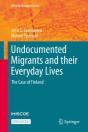 Undocumented Migrants And Their Everyday Lives - Preview