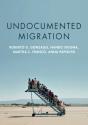 Undocumented Migration - Preview
