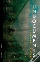 Undocuments
