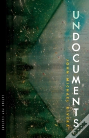 Capa do artigo Undocuments