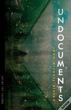 Capa do artigo Undocuments