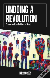 Capa do artigo Undoing A Revolution