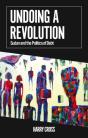 Undoing A Revolution - Preview
