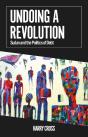 Undoing A Revolution - Preview