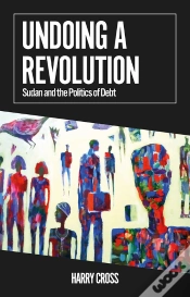 Capa do artigo Undoing A Revolution