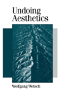 Undoing Aesthetics - Preview
