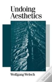 Undoing Aesthetics