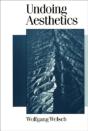 Undoing Aesthetics - Preview