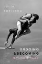 Undoing And Becoming - Preview
