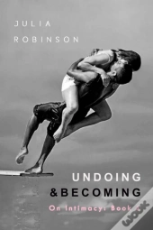 Undoing And Becoming