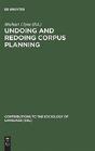 Undoing And Redoing Corpus Planning - Preview