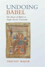Undoing Babel - Preview