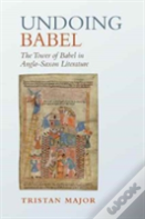 Undoing Babel