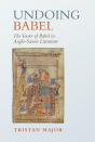 Undoing Babel - Preview