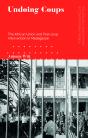 Undoing Coups - Preview