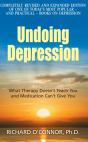 Undoing Depression - Preview