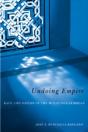 Undoing Empire - Preview