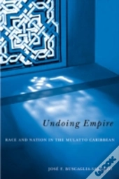 Undoing Empire