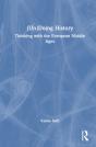 (Un)Doing History - Preview
