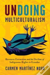 Undoing Multiculturalism