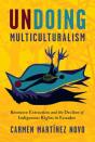 Undoing Multiculturalism - Preview
