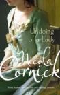 Undoing Of A Lady - Preview