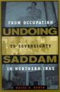 Undoing Saddam - Preview