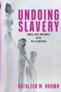 Undoing Slavery - Preview