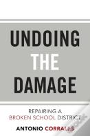 Undoing The Damage