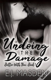 Undoing The Damage