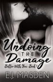 Undoing The Damage
