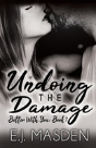 Undoing The Damage - Preview