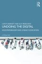 Undoing The Digital - Preview