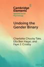 Undoing The Gender Binary - Preview