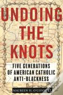 Undoing The Knots