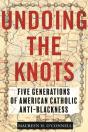Undoing The Knots - Preview