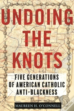 Capa do artigo Undoing The Knots