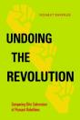 Undoing The Revolution - Preview