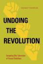 Undoing The Revolution - Preview