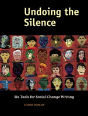 Undoing The Silence - Preview