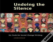 Undoing The Silence
