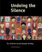 Undoing The Silence - Preview