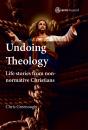 Undoing Theology - Preview