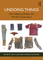Undoing Things - Preview