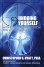 Undoing Yourself With Energized Meditation & Other Devices - Preview