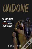 Undone
