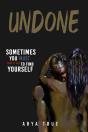 Undone - Preview