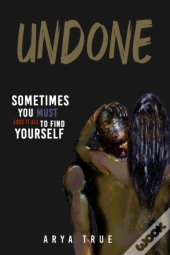 Undone
