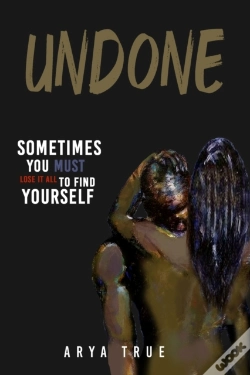Capa do artigo Undone