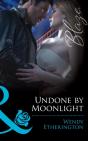 Undone By Moonlight - Preview